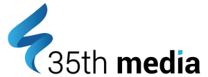35thmedia logo